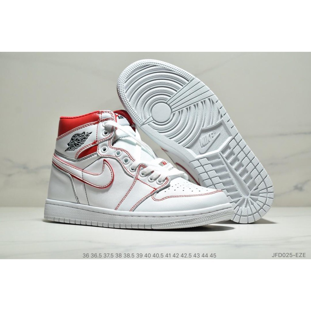 nike phantom jordan 1