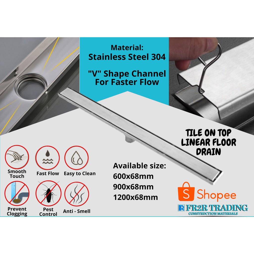 linear-floor-drain-philippines-viewfloor-co