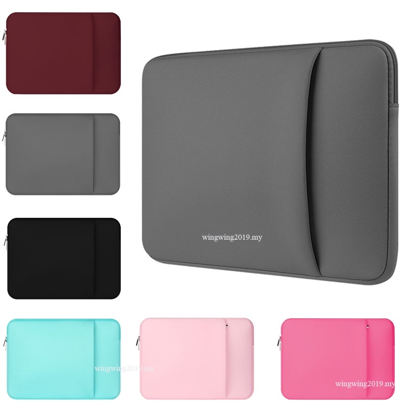 Handbag Sleeve Case For Lenovo Ideapad Gaming 3 Legion 5 15ARH05H