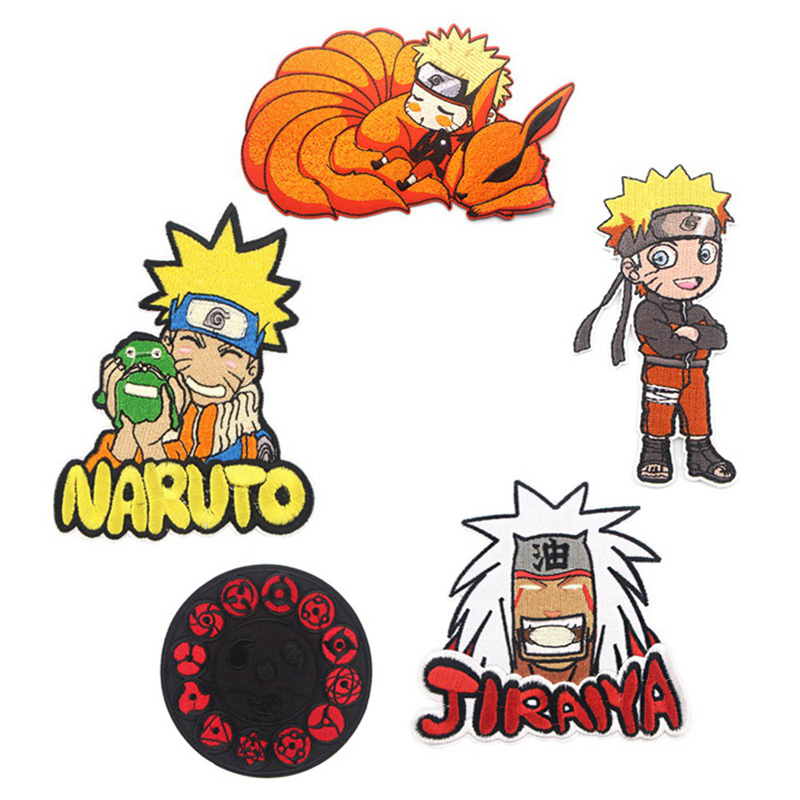 Background Stiker Pernikahan Naruto / Gaara Naruto Tattoo ...
