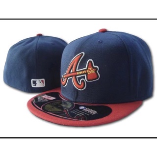 MLB High Quality Fashion brand snak Baseball Cap #8
