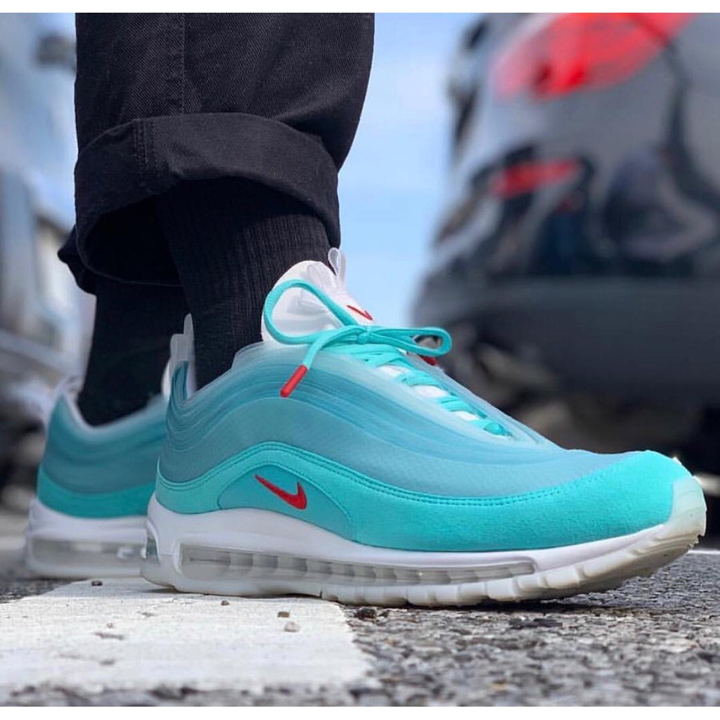 air max 97 shanghai price