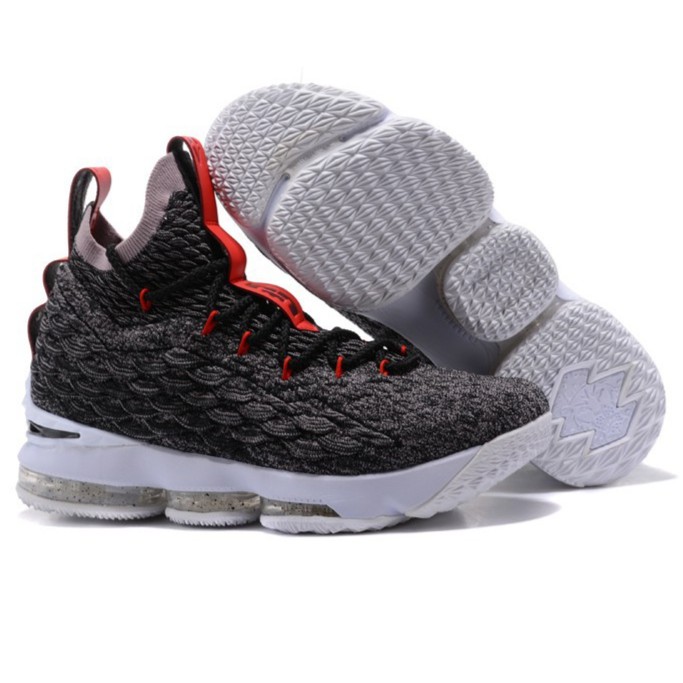 lebron 15 cost