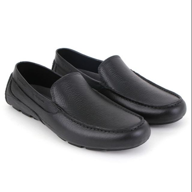 world balance waterproof