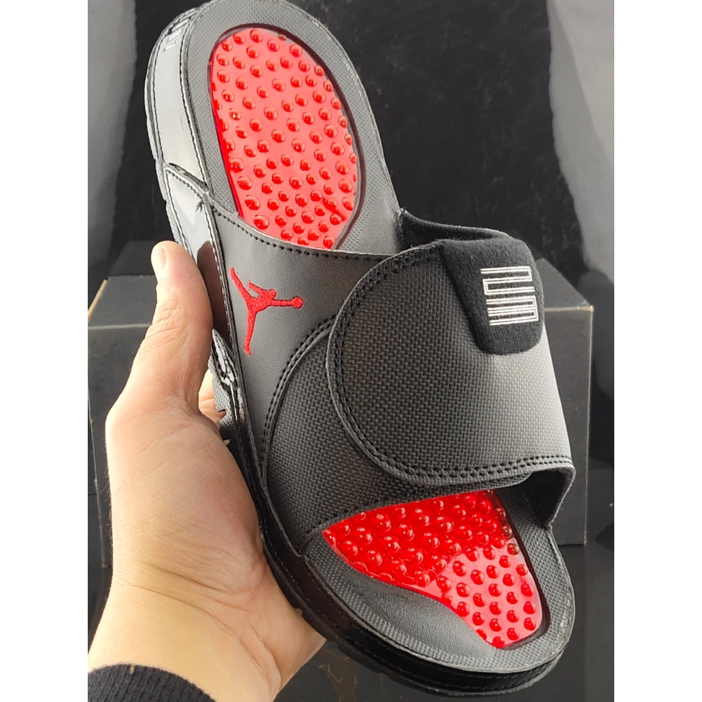 jordan retro hydro 11