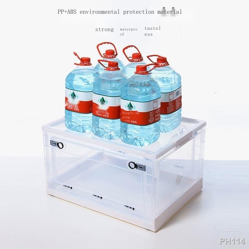 Pet drying box dryer water blower household small cat dog bath hair dryer simple hair dryer #4
