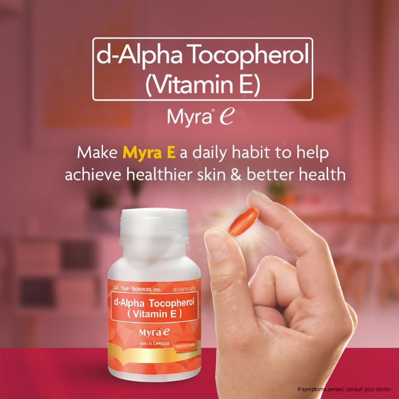 myra-400-e-capsule-d-alpha-tocopherol-vitamin-e-30-capsules-shopee