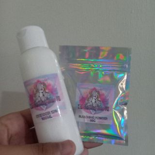 Hair Color Extremely Light Golden Flaxen | Shopee Philippines