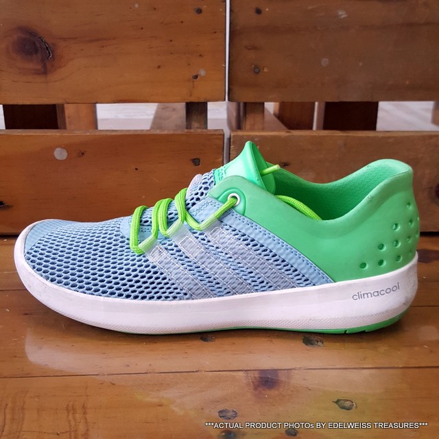 adidas climacool traxion shoes