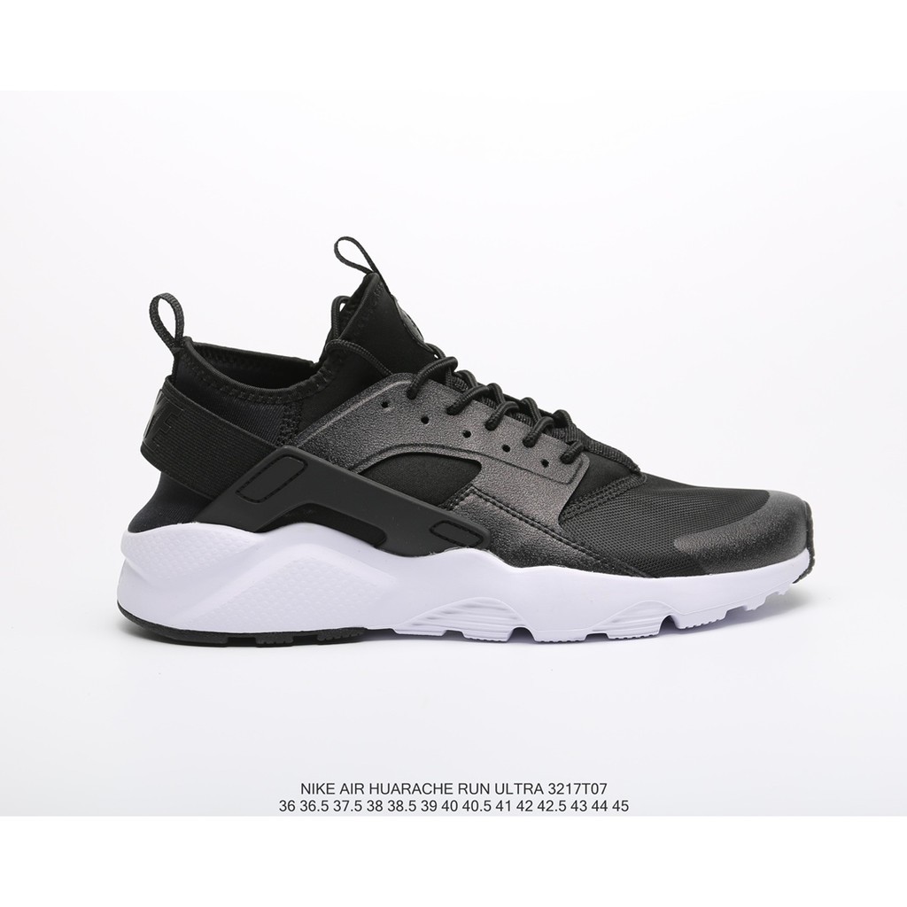 women's nike air huarache run bl casual shoes