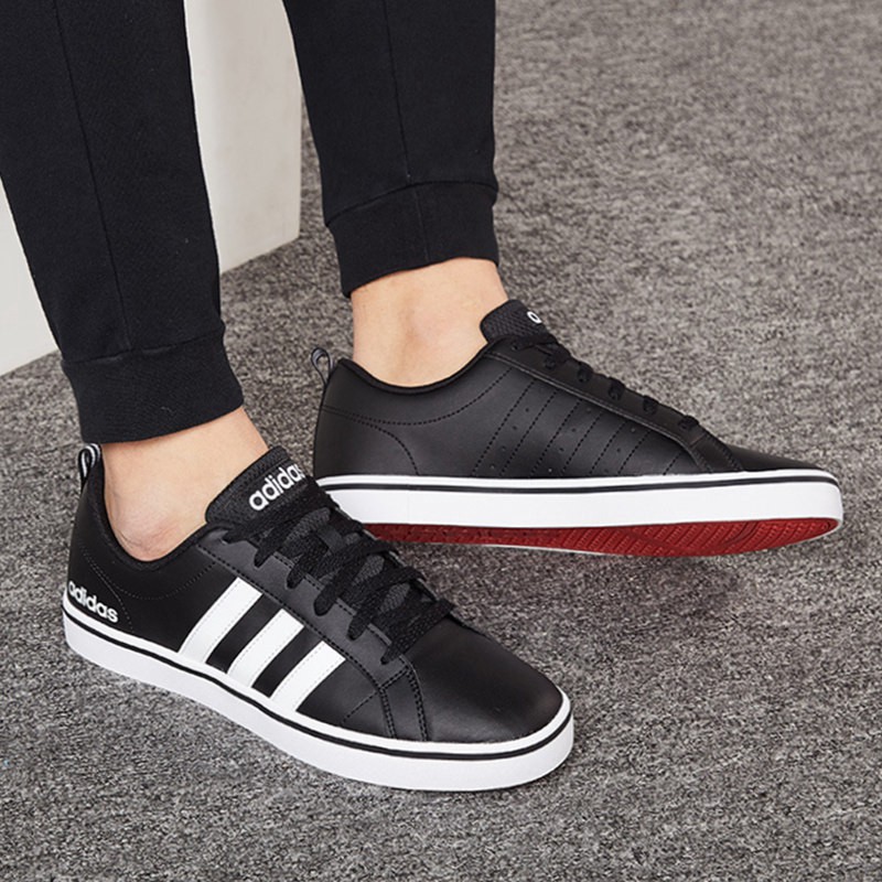 casual shoes 2018