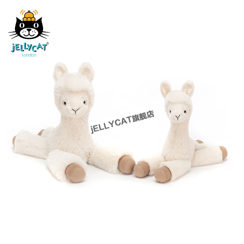 jellycat uk store