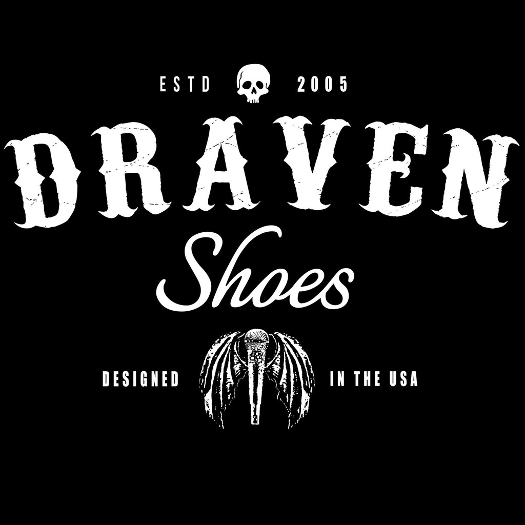 draven shoes online store philippines
