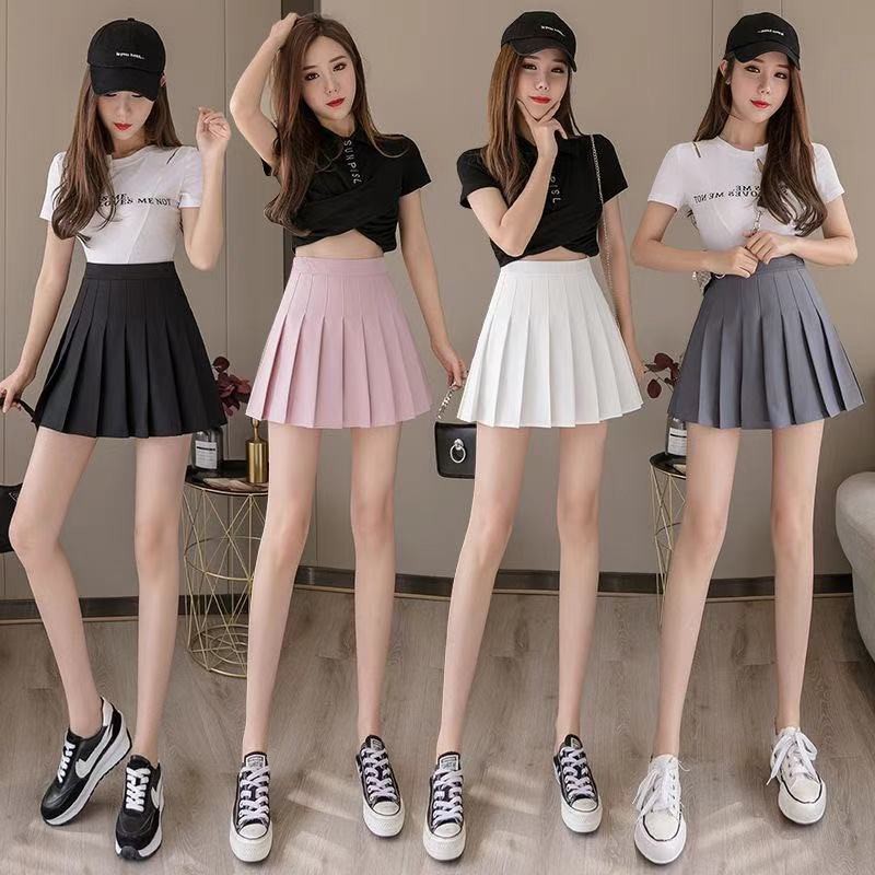 cheap mini skirts online