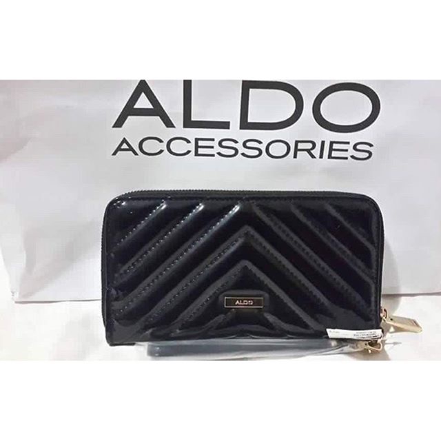 aldo wallet philippines