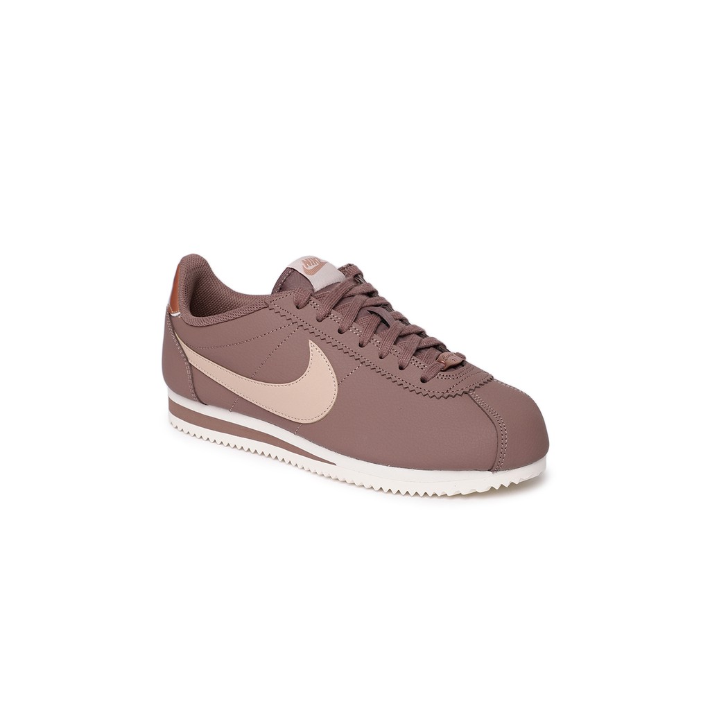 nike cortez women's sale