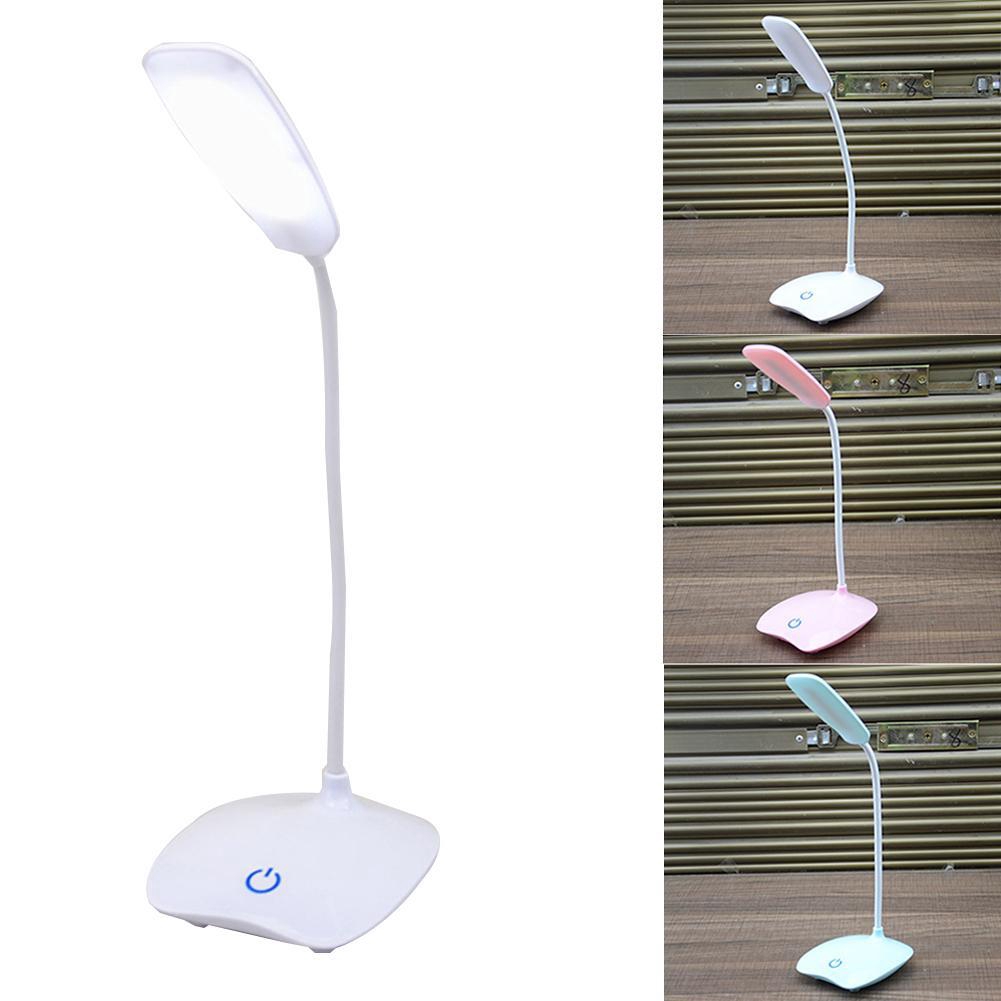 basic desk lamp