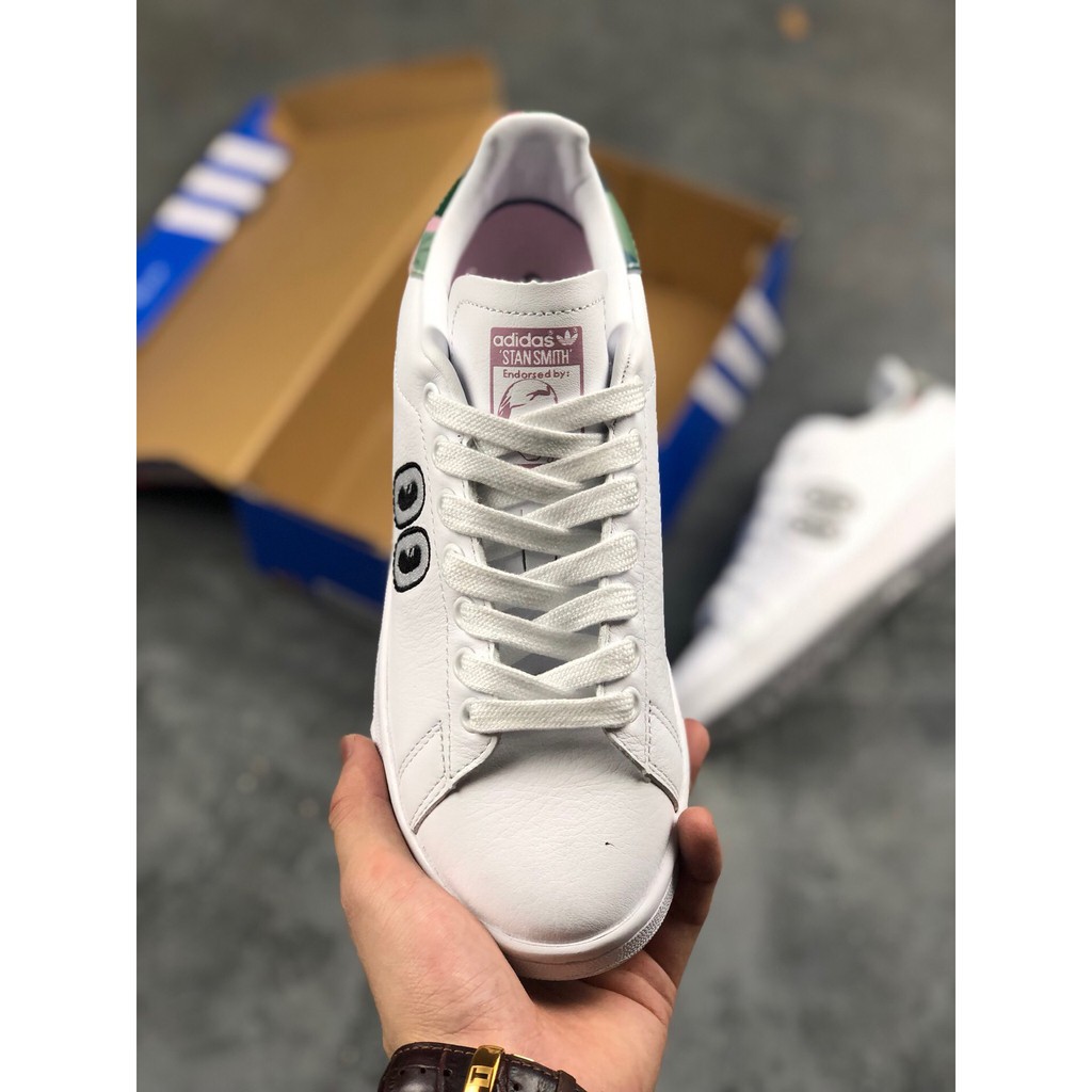 stan smith cg6014