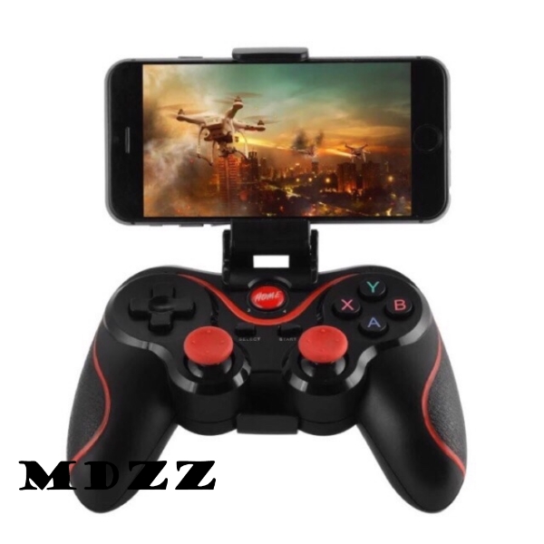 X3 bluetooth android controller fw v11 подключение к компьютеру