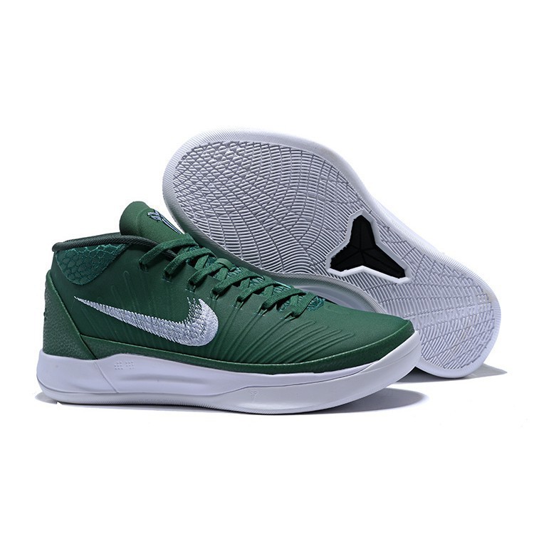 nike kobe 13