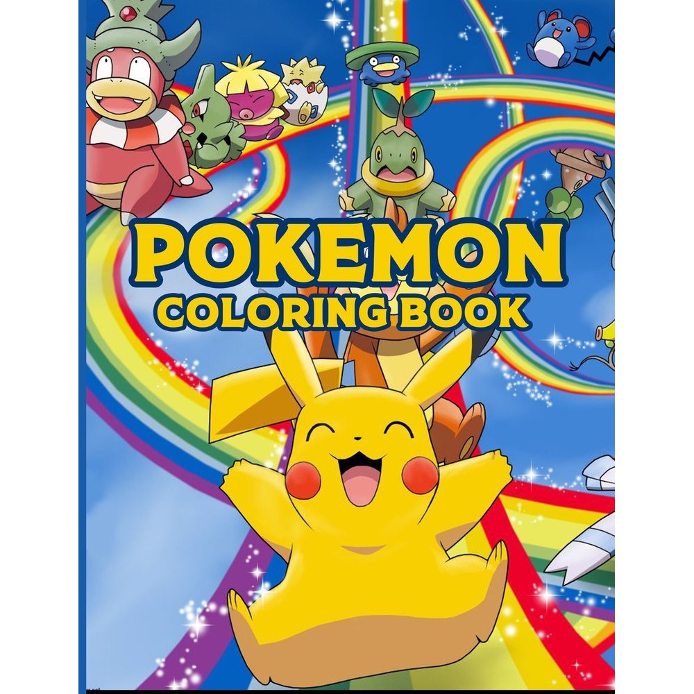 pokemon vol pics coloring pages