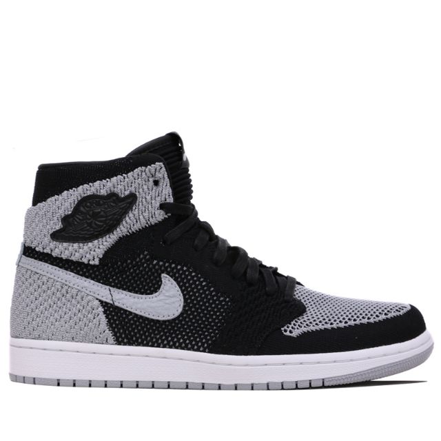 nike jordan 1 retro flyknit