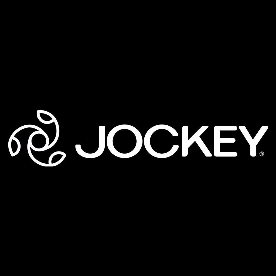 jockey products online