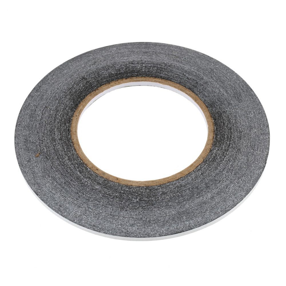 double sided adhesive tape for cell phones