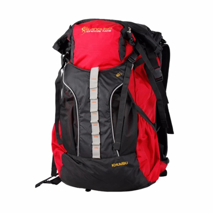 sandugo backpack price philippines