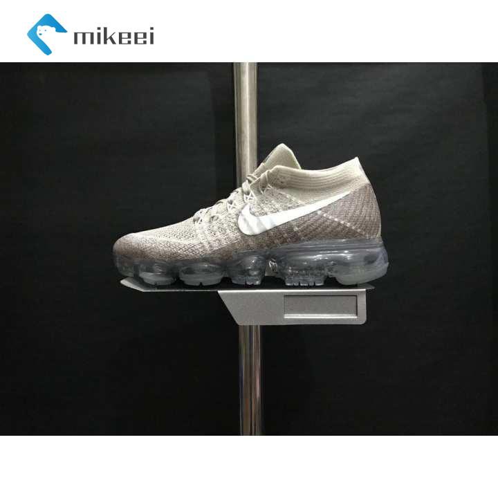 nike air vapormax chrome blush