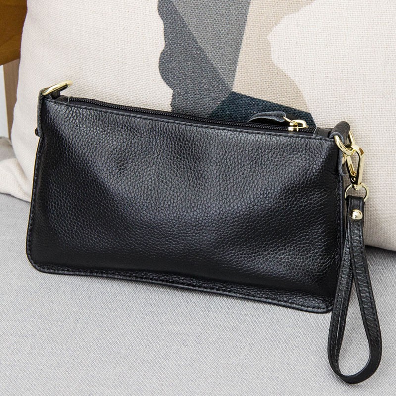 enter messenger tote mini