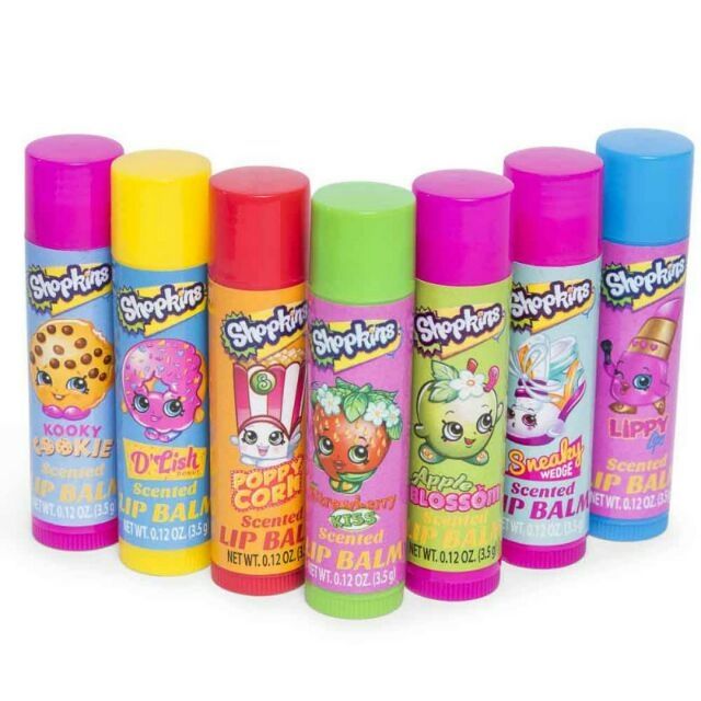 shopkins lips