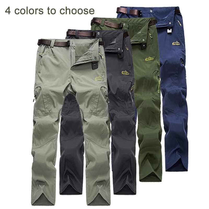 cargo pants colorful