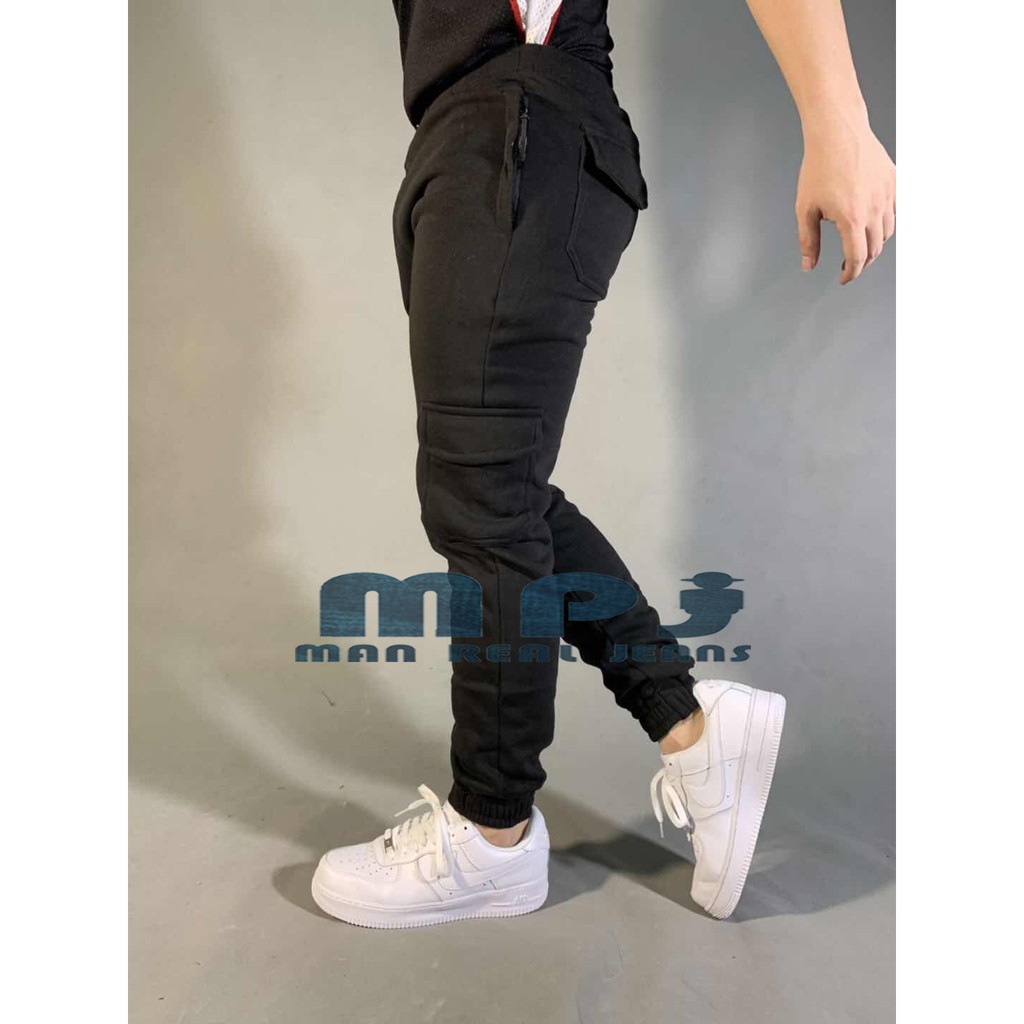 6 pocket pants philippines