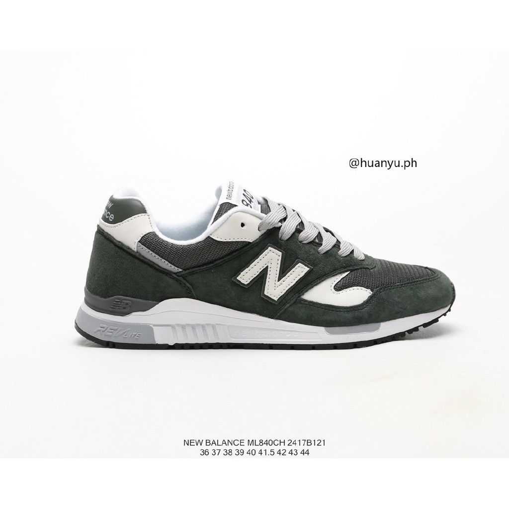 new balance 840 mens
