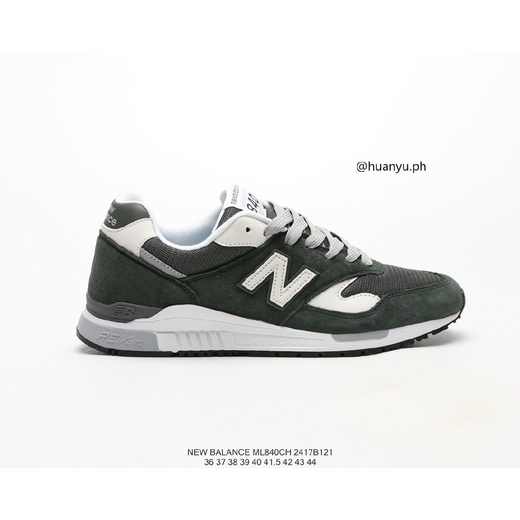 new balance nb840