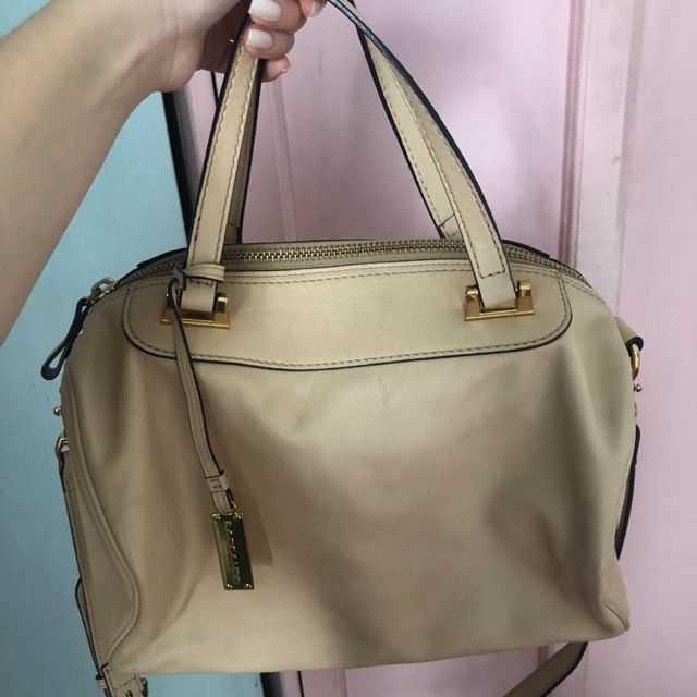 united colors of benetton bags price