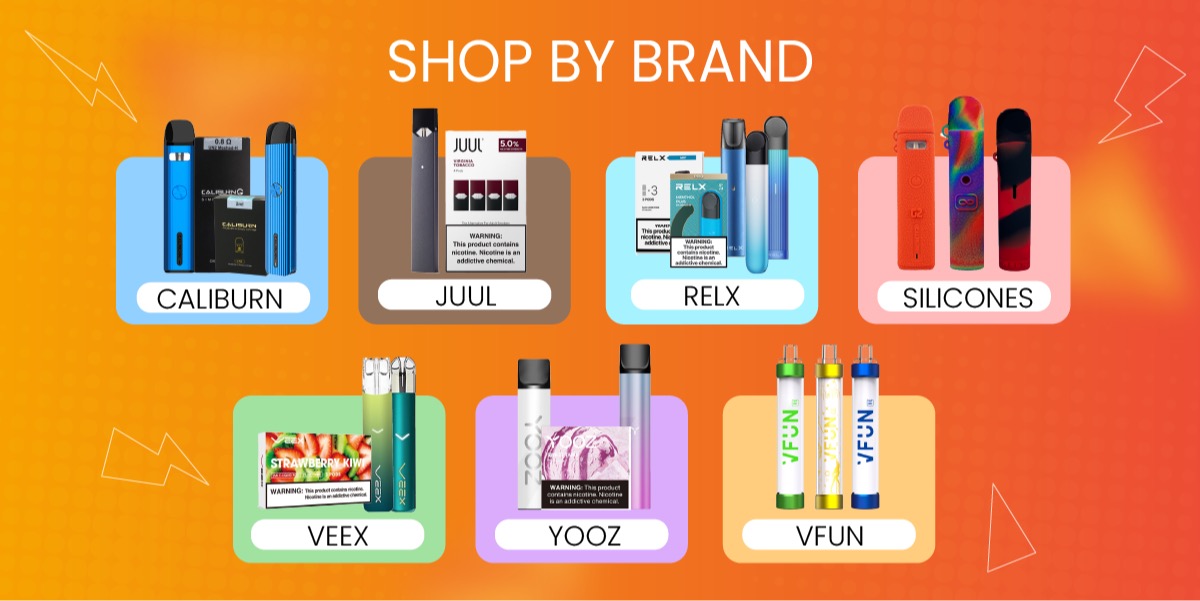 Vape Depot Philippines, Online Shop | Shopee Philippines