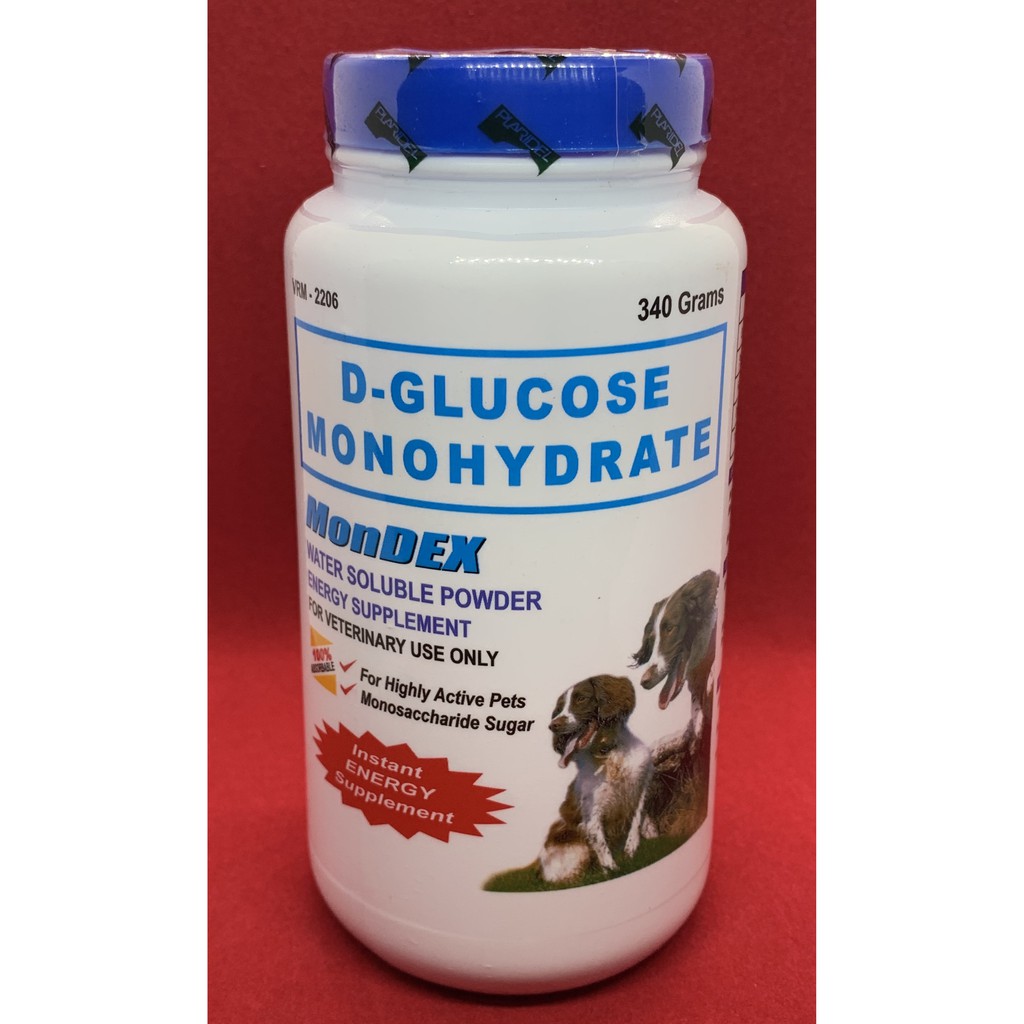 mondex dextrose powder price