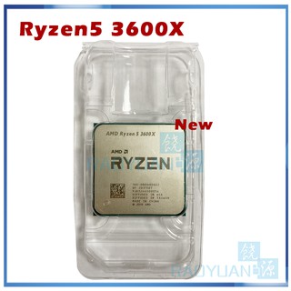 Ryzen 5 3600x Prices And Online Deals Oct 21 Shopee Philippines