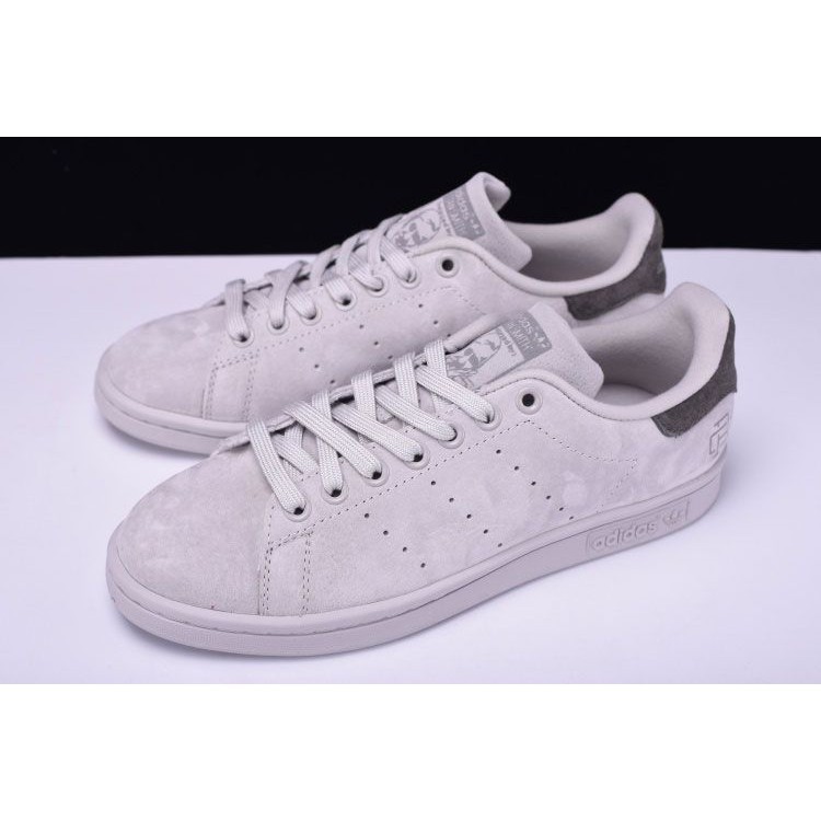 stan smith adidas champs