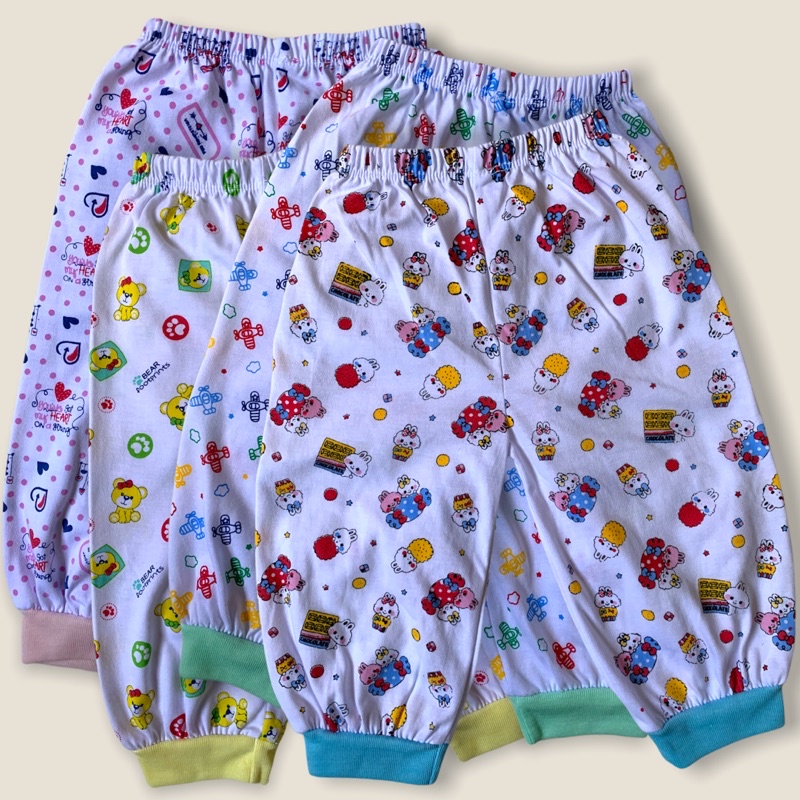 baby girl pajama Best Prices and Online Promos Feb 2023 Shopee