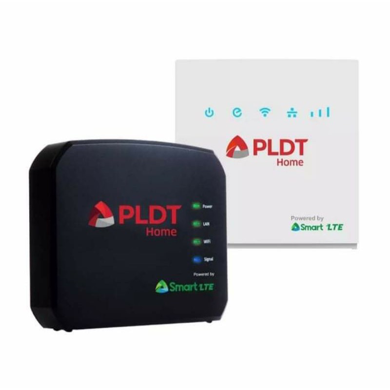 pldt-home-prepaid-wifi-100-brand-new-black-or-white-modem-are-better