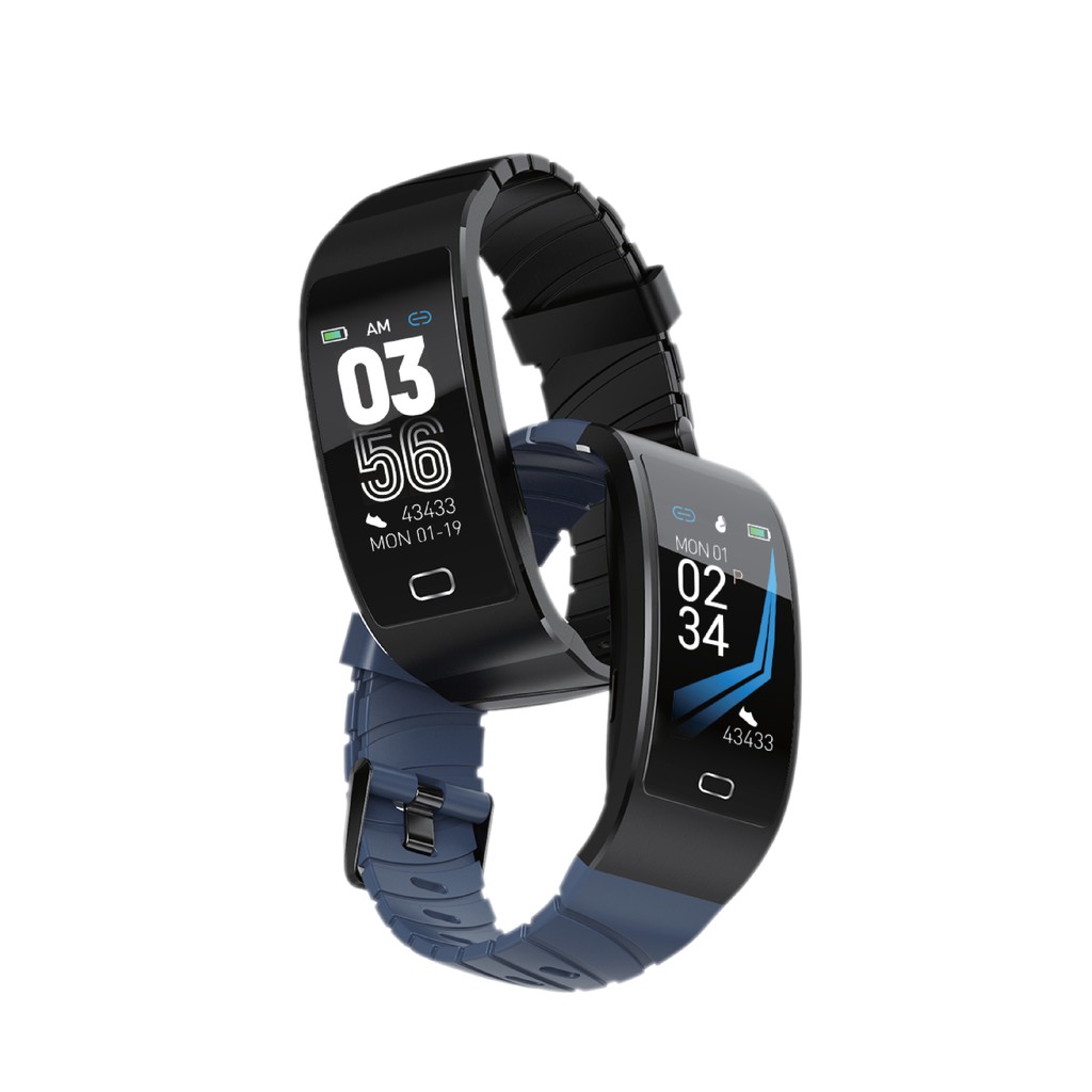 awei h3 smart wristband