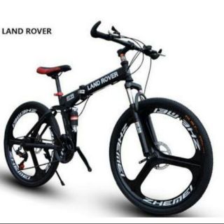foldable bike price