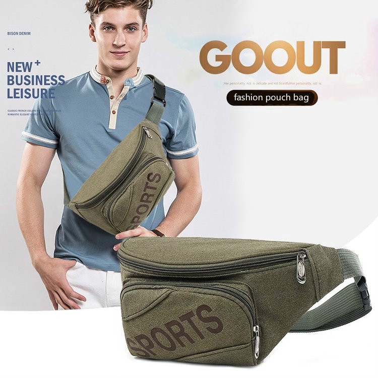 fanny pack for sale philippines