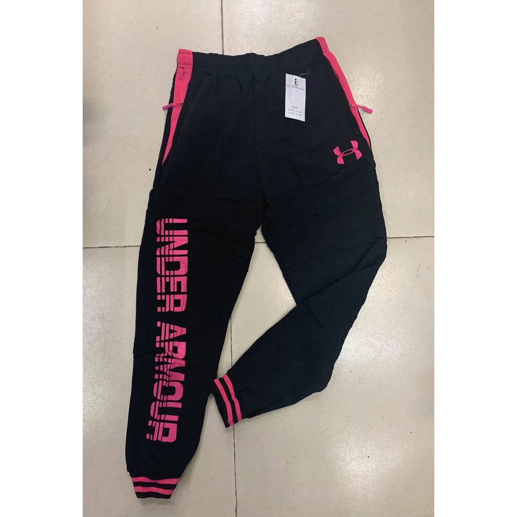 shopee jogger pants