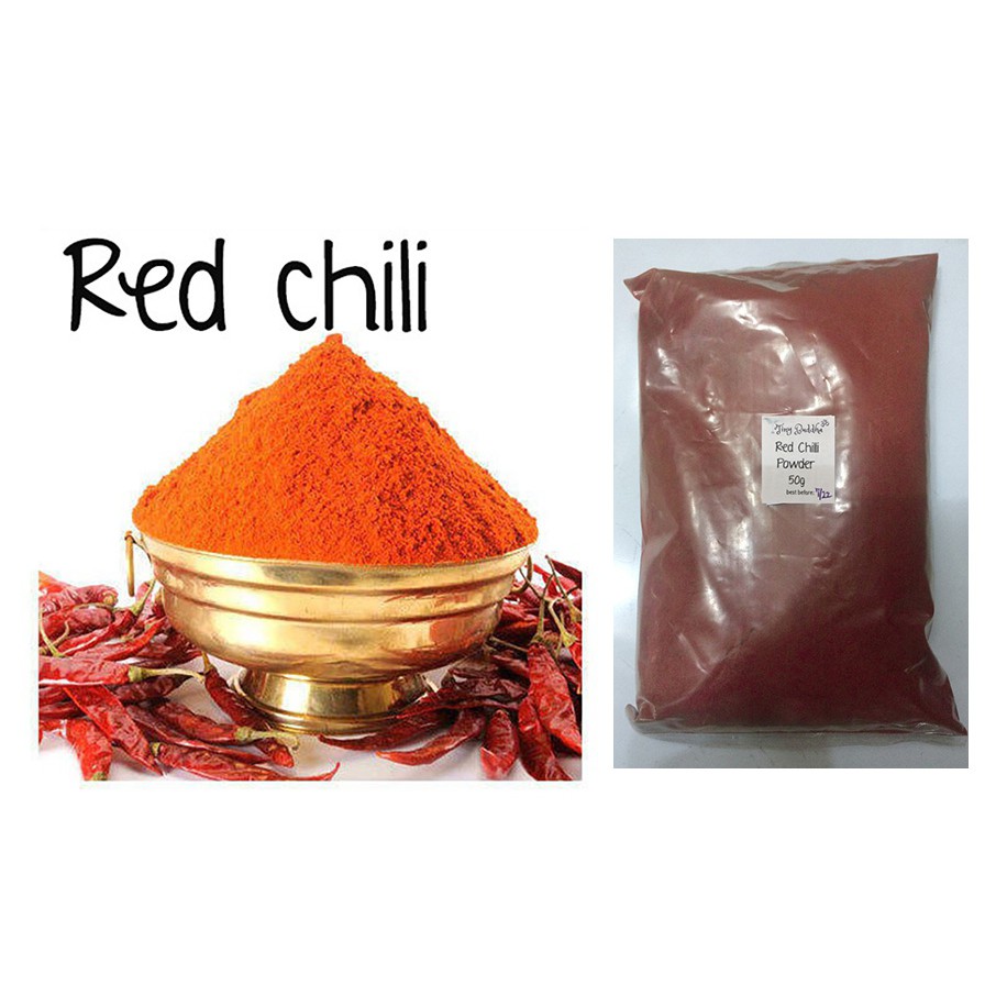 red-chili-powder-50g-100g-250g-shopee-philippines