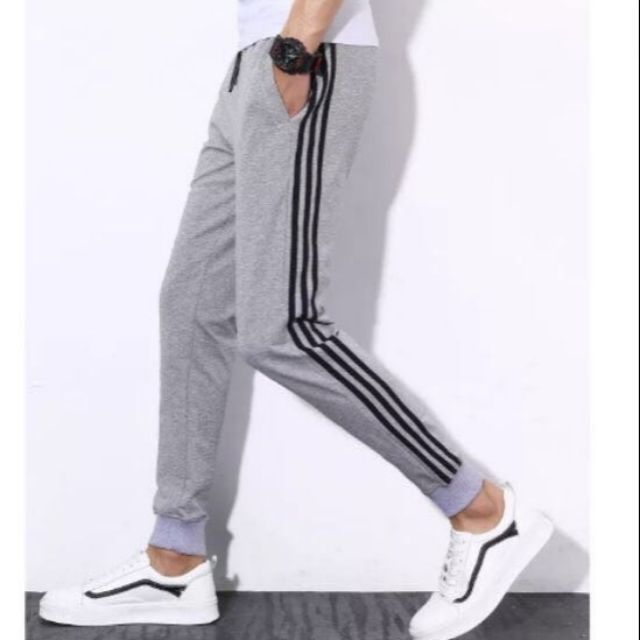 jagger pants for men