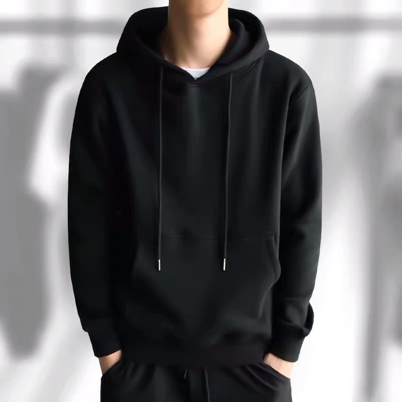 hoodie without sleeve